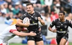 andre-esterhuizen-sharks-v-ulster-2025-bpp16.webp