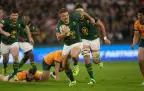 andre-esterhuizen-v-wallabies-2025-trc-r1-alamy16.webp