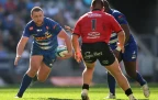 andre-hugo-venter-stormers16.webp