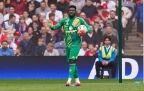 andre-onana-20-jul-202416.webp