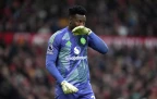 andre-onana16.webp