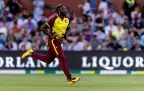 andre-russell-west-indies-202416.webp