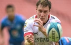andre-smith-to-stormers-2026-bpp16.webp