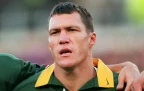 andre-snyman-for-the-boks16.webp