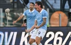 andrea-pinamonti-of-lazio-celebrates-scoring-11-october-202616.webp