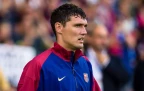 andreas-christensen-12-aug-202416.webp