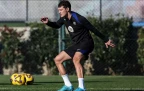 andreas-christensen-during-the-training-day-of-fc-barcelona16.webp