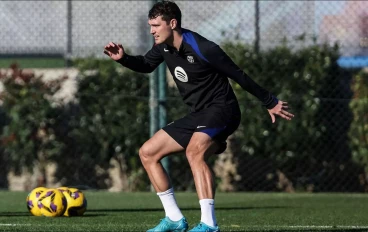 andreas-christensen-during-the-training-day-of-fc-barcelona16