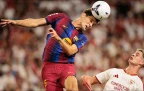 andreas-christensen-of-barcelona-heads-the-ball-19-september-202616.webp