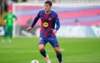 andreas-christensen-of-fc-barcelona-19-october-202516.webp
