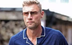 andrew-flintoff-close-up16.webp