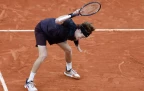 andrey-rublev-2024-french-open16.webp