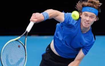 andrey-rublev-australian-open-jan-2023-jpg