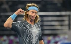 andrey-rublev-in-dubai-feb-202616.webp