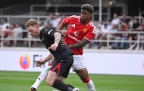 andrey-santos-for-man-utd-18-july-2026-(alamy)16.webp