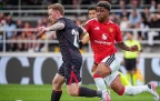 andrey-santos-in-action-for-manchester-united-vs-wrexham-18-july-2026-(baclpage)16.webp