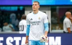 andriy-lunin-of-real-madrid16.webp