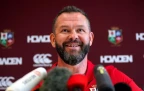 andy-farrell-for-the-british-irish-lions16.webp