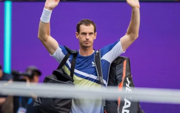 andy-murray-at-the-2022-us-open-jpg