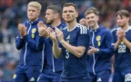 andy-robertson-scotland-captain-applauds-the-fans-30-may-202616.webp