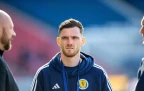 andy-robertson-scotland-june-7-202416.webp