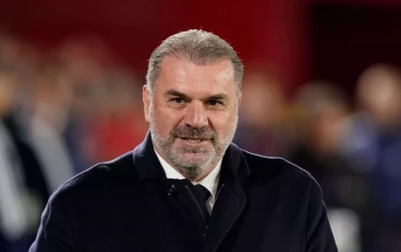 ange-postecoglou-15-december-202416