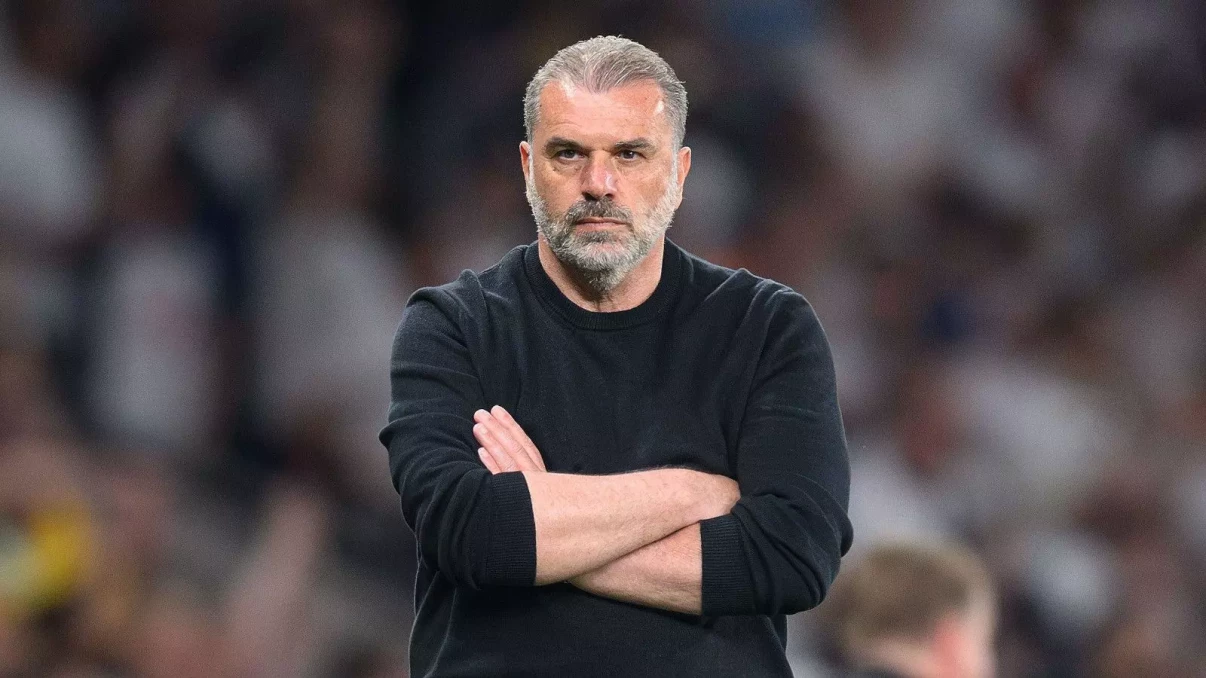 Tottenham injury woes mount in defeat to Aston Villa ahead of Europa League final