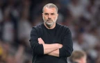 ange-postecoglou-16-may-202516.webp