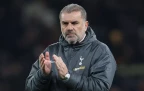 ange-postecoglou-28-nov-202416.webp