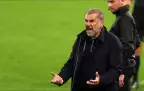 ange-postecoglou-manager-of-nottingham-forest-reacts-17-september-202516.webp