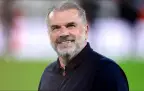 ange-postecoglou-of-nottingham-forest-11-september-202516.webp