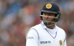 angelo-mathews-test-cricket16.webp