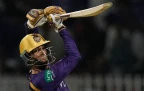 Angkrish Raghuvanshi side-lined as Kolkata Knight Riders suffer major IPL 2026 setback