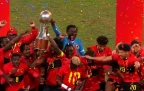angola-cosafa-cup-champions-202416.webp