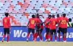 angola-cosafa-w8aaznqm.webp