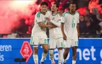 anis-hadj-moussa-of-algeria-(c)-celebrates-scoring-3-june-202616.webp