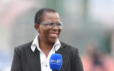 sabc_tier_sport_news_pic