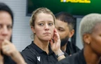 anneke-bosch-credits-past-experience-in-zimbabwe-for-top-form.webp