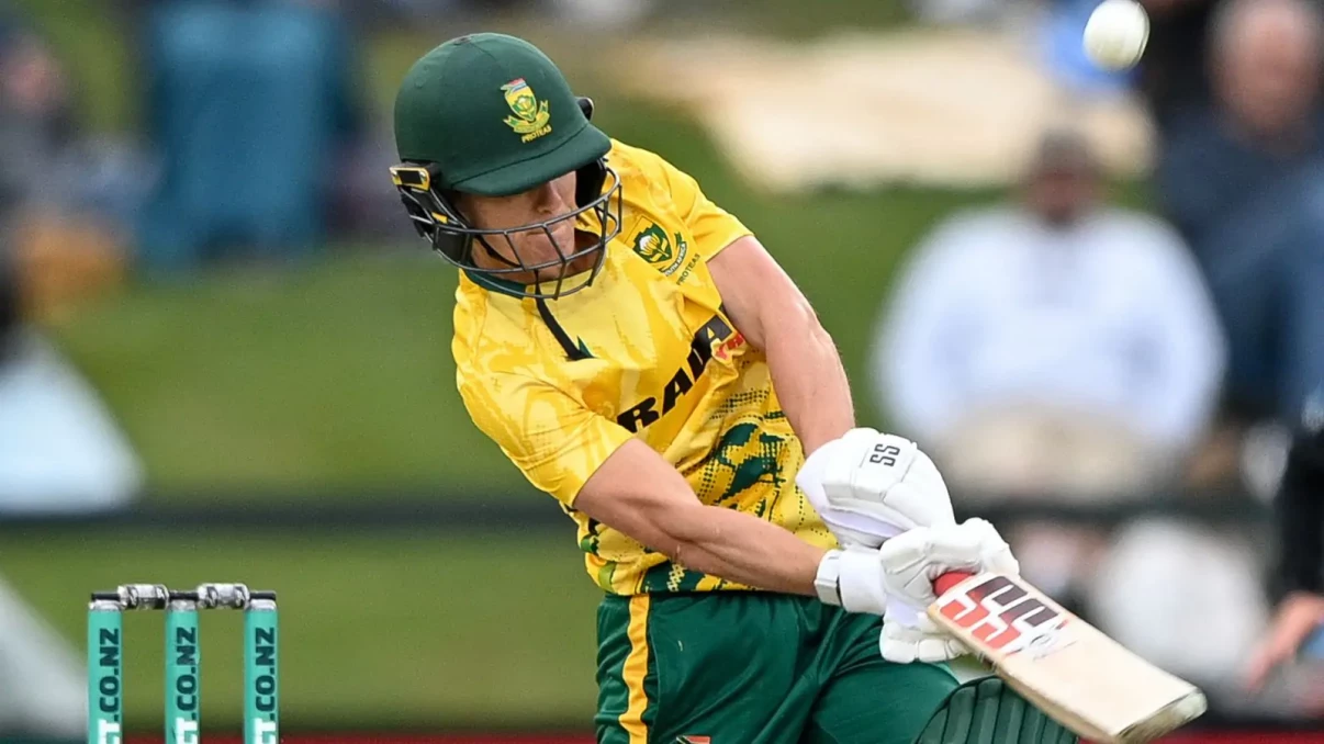 Proteas Women beat Zimbabwe by 80 runs in dominant T20 performance Proteas Women beat Zimbabwe by 80 runs in dominant T20 performance
