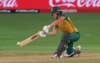 anneke-bosch-proteas-women-2278202.webp