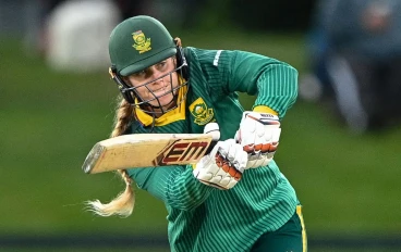 sabc_tier_sport_news_pic