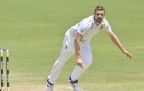 anrich-nortje-in-test-whites16.webp