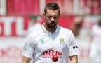 anrich-nortje-injured16.webp