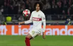 anrie-chase-of-vfb-stuttgart-20-june-202516.webp