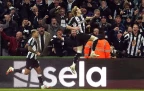 anthony-gordon-celebrates-scoring-the-newcastle-second-goal16.webp