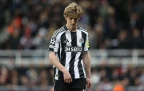 anthony-gordon-of-newcastle-united-10-march-202616.webp