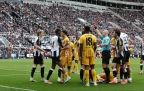 anthony-gordon-of-newcastle-united-sent-off-during-the-fa-cup16.webp