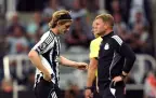 anthony-gordon-red-card-v-liverpool-25-august-202516.webp