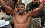 anthony-joshua-dec-2025.webp