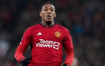 anthony-martial-of-manchester-united16
